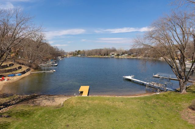 15438 Forsythe Road SE, Prior Lake, MN 55372