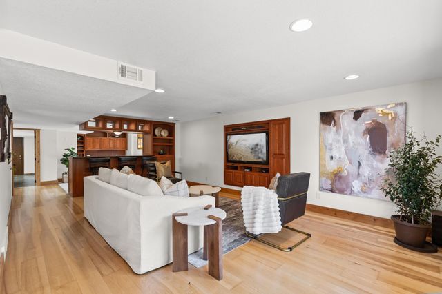 15438 Forsythe Road SE, Prior Lake, MN 55372