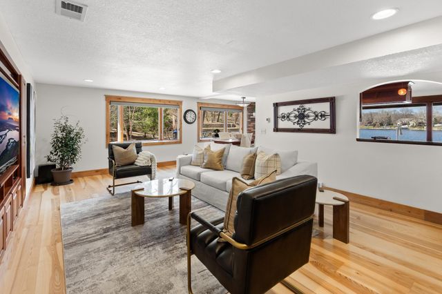 15438 Forsythe Road SE, Prior Lake, MN 55372