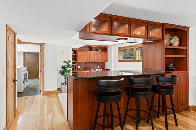 15438 Forsythe Road SE, Prior Lake, MN 55372