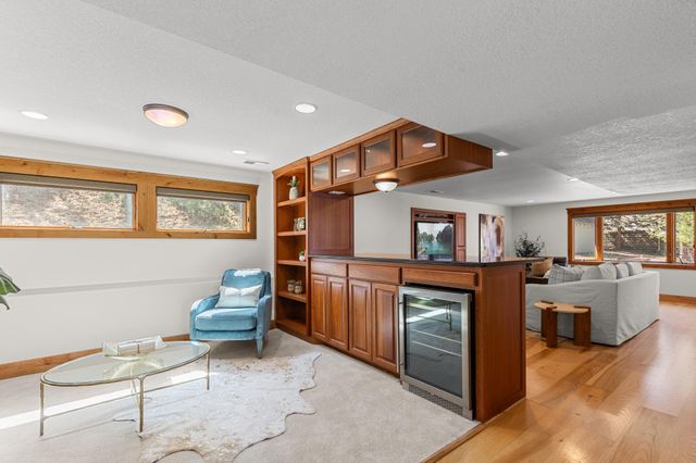 15438 Forsythe Road SE, Prior Lake, MN 55372