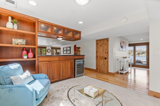 15438 Forsythe Road SE, Prior Lake, MN 55372