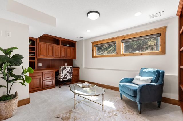 15438 Forsythe Road SE, Prior Lake, MN 55372