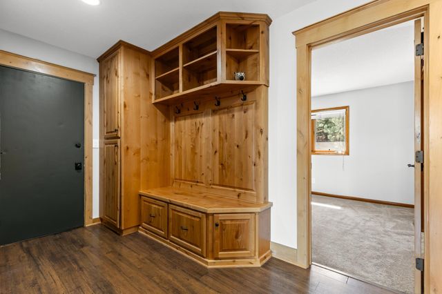 15438 Forsythe Road SE, Prior Lake, MN 55372