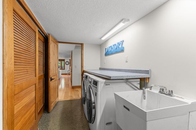 15438 Forsythe Road SE, Prior Lake, MN 55372