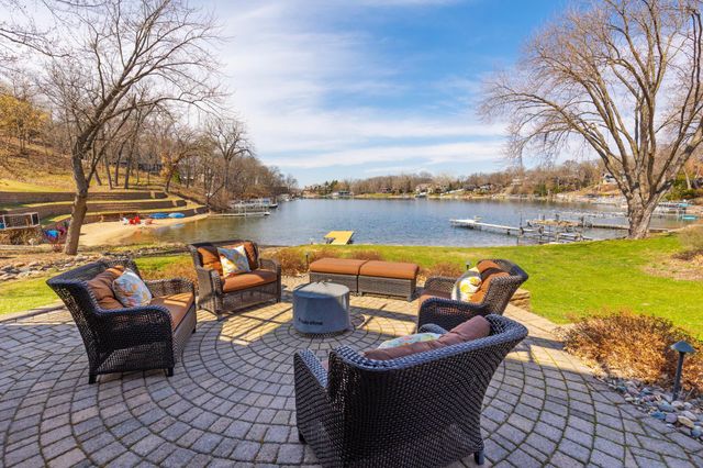 15438 Forsythe Road SE, Prior Lake, MN 55372