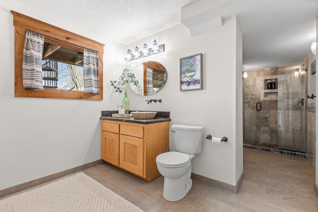 15438 Forsythe Road SE, Prior Lake, MN 55372