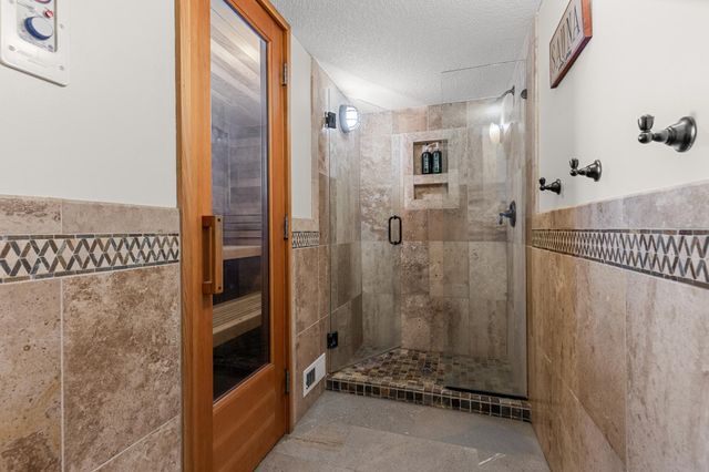 15438 Forsythe Road SE, Prior Lake, MN 55372