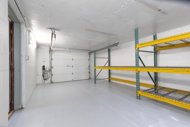 15438 Forsythe Road SE, Prior Lake, MN 55372