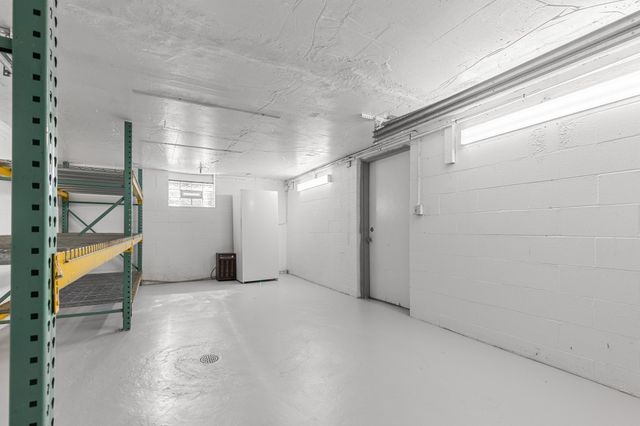 15438 Forsythe Road SE, Prior Lake, MN 55372