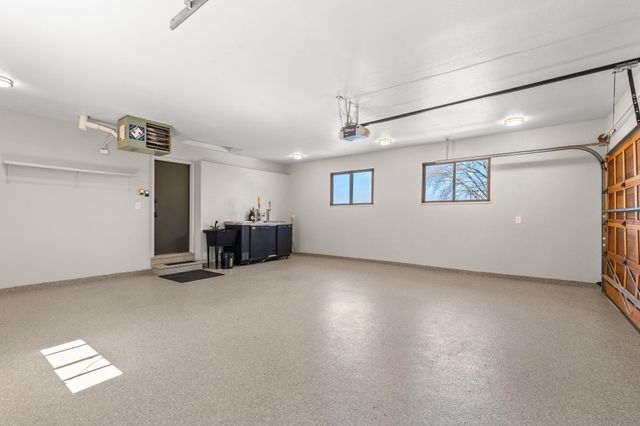 15438 Forsythe Road SE, Prior Lake, MN 55372