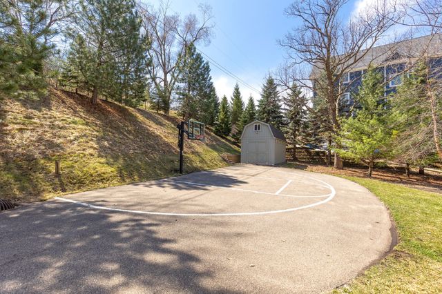 15438 Forsythe Road SE, Prior Lake, MN 55372