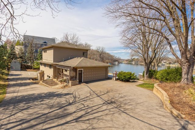 15438 Forsythe Road SE, Prior Lake, MN 55372