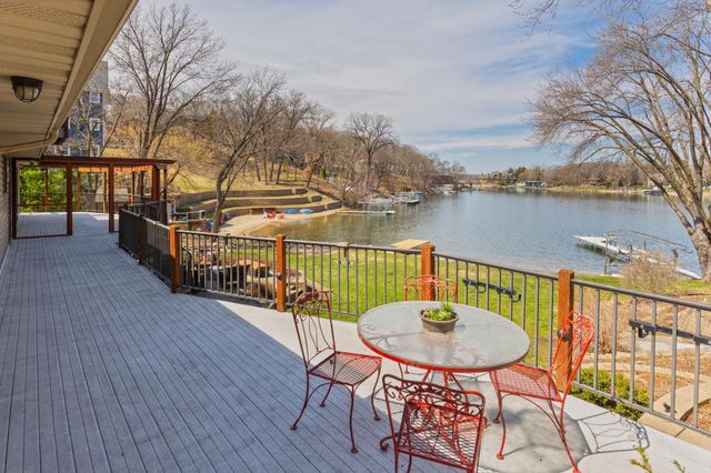 15438 Forsythe Road SE, Prior Lake, MN 55372