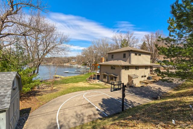 15438 Forsythe Road SE, Prior Lake, MN 55372