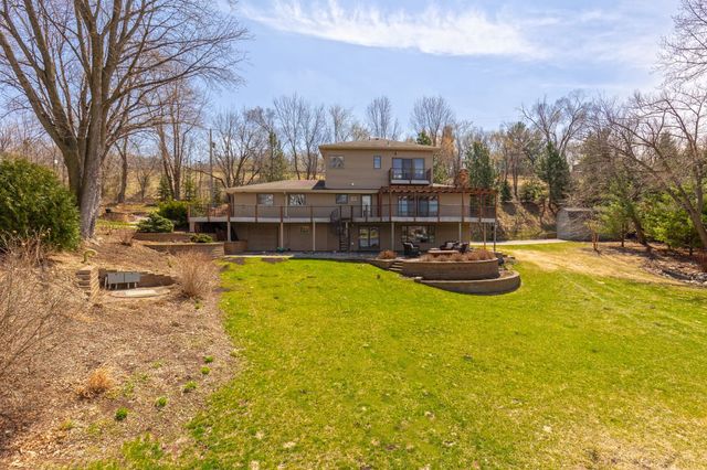 15438 Forsythe Road SE, Prior Lake, MN 55372