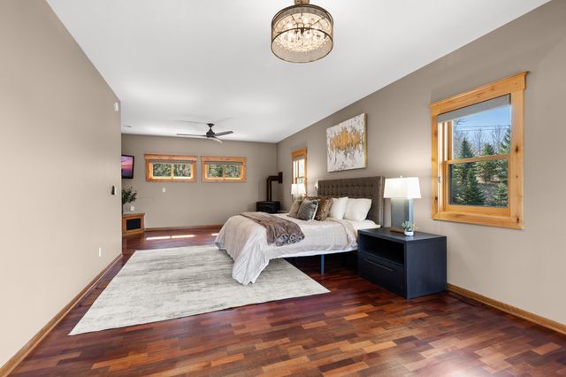 15438 Forsythe Road SE, Prior Lake, MN 55372