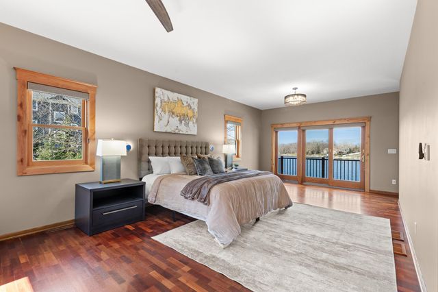 15438 Forsythe Road SE, Prior Lake, MN 55372