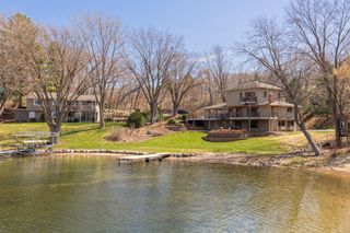 15438 Forsythe Road SE, Prior Lake, MN 55372