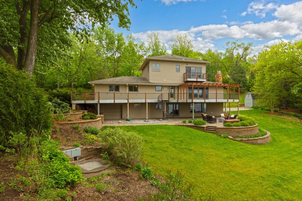 15438 Forsythe Road SE, Prior Lake, MN 55372 — photo 2
