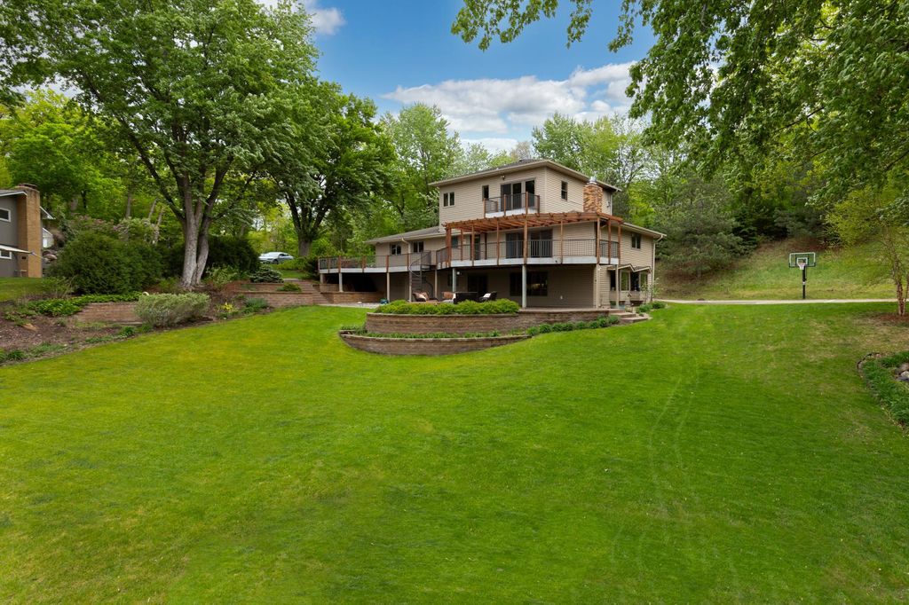 15438 Forsythe Road SE, Prior Lake, MN 55372 — photo 3