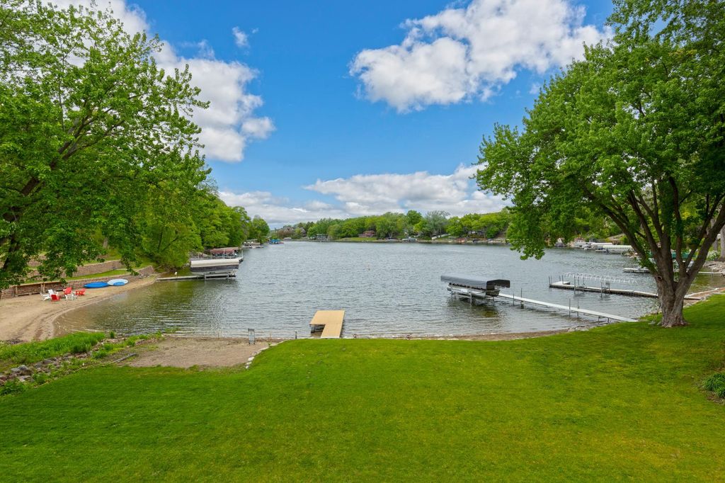 15438 Forsythe Road SE, Prior Lake, MN 55372 — photo 4