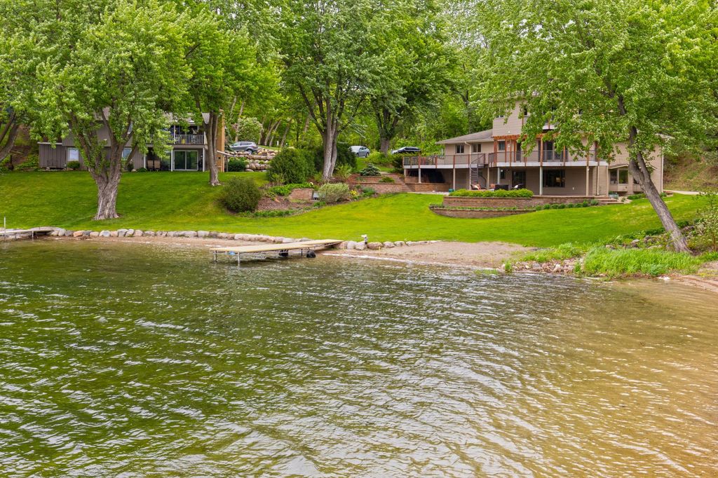 15438 Forsythe Road SE, Prior Lake, MN 55372 — photo 5