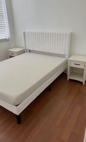 11930 N Bayshore Dr. 302, North Miami, FL 33181