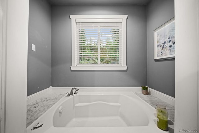 24978 Red Cloud Drive, Conifer, CO 80433