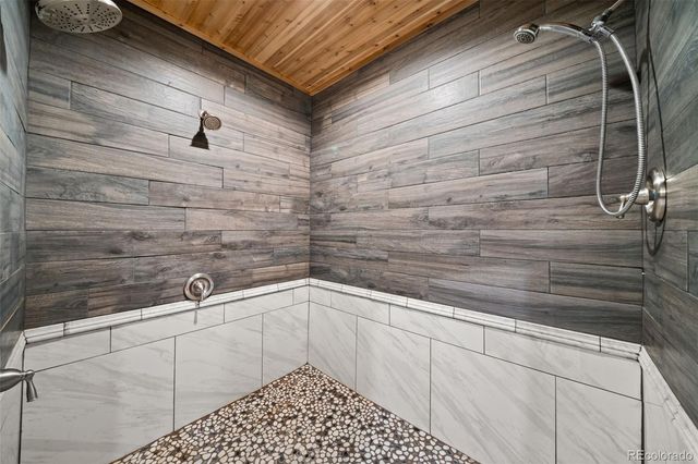 24978 Red Cloud Drive, Conifer, CO 80433