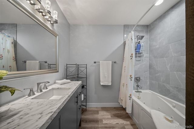 24978 Red Cloud Drive, Conifer, CO 80433