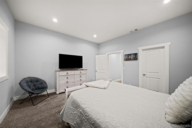 24978 Red Cloud Drive, Conifer, CO 80433