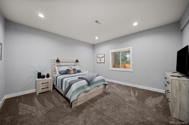 24978 Red Cloud Drive, Conifer, CO 80433