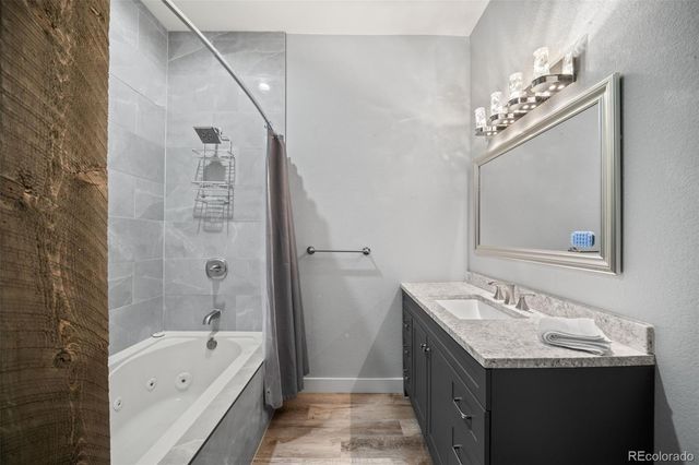 24978 Red Cloud Drive, Conifer, CO 80433
