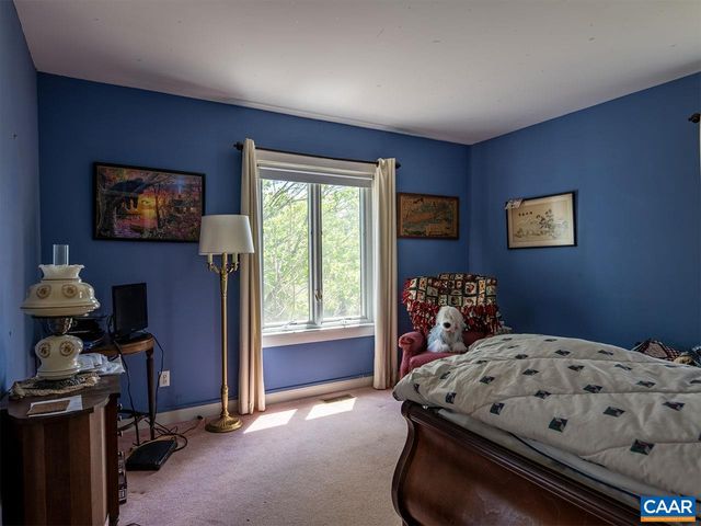 7230 PLANK RD, Afton, VA 22940