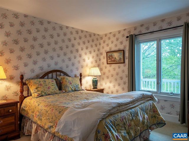 7230 PLANK RD, Afton, VA 22940