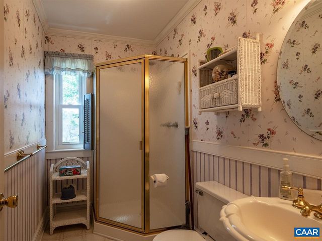 7230 PLANK RD, Afton, VA 22940