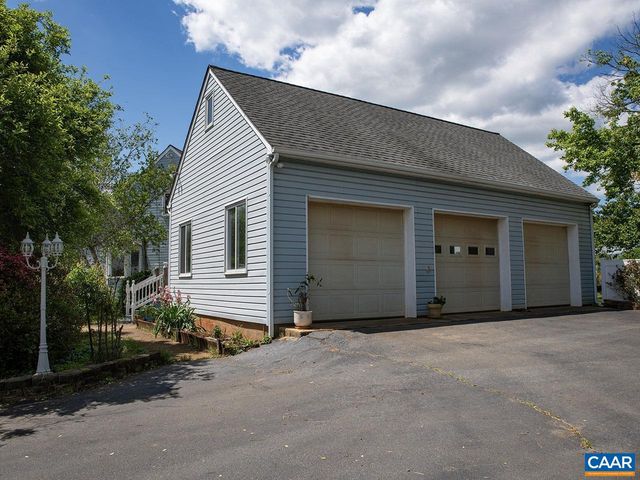 7230 PLANK RD, Afton, VA 22940