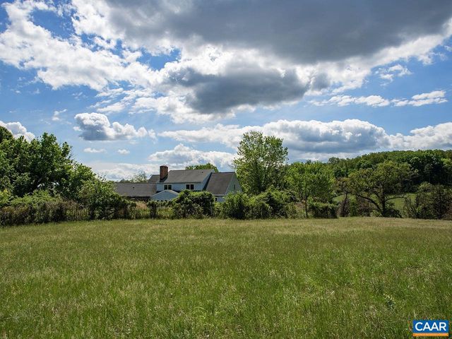 7230 PLANK RD, Afton, VA 22940