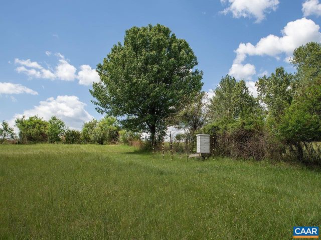 7230 PLANK RD, Afton, VA 22940