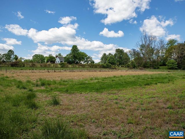 7230 PLANK RD, Afton, VA 22940