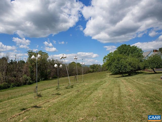 7230 PLANK RD, Afton, VA 22940
