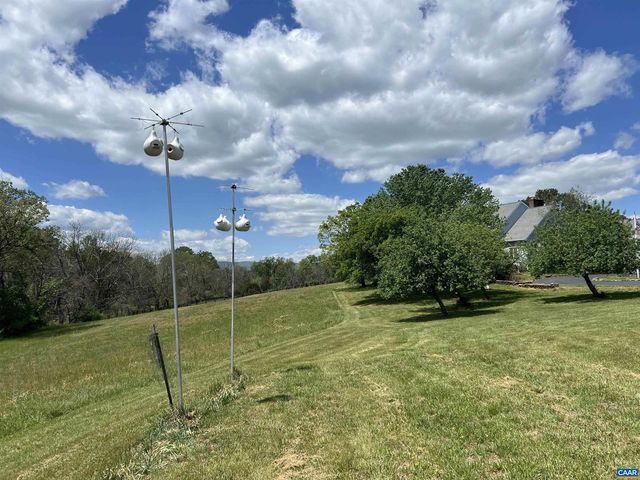 7230 PLANK RD, Afton, VA 22940