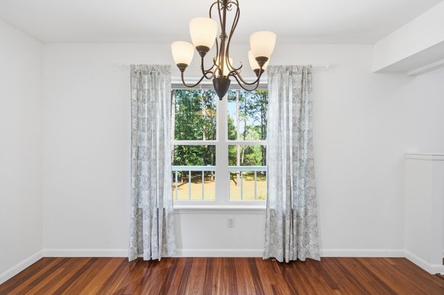 62 Mackeral Dr., Hattiesburg, MS 39402