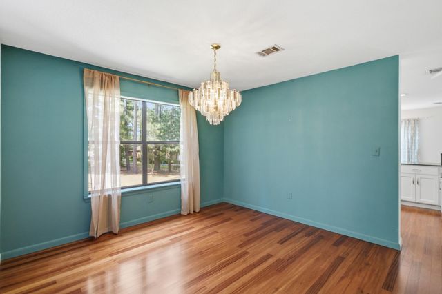 62 Mackeral Dr., Hattiesburg, MS 39402