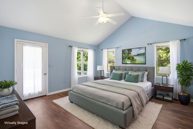 62 Mackeral Dr., Hattiesburg, MS 39402