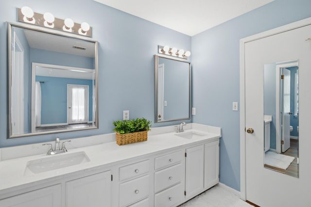 62 Mackeral Dr., Hattiesburg, MS 39402