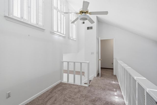 62 Mackeral Dr., Hattiesburg, MS 39402