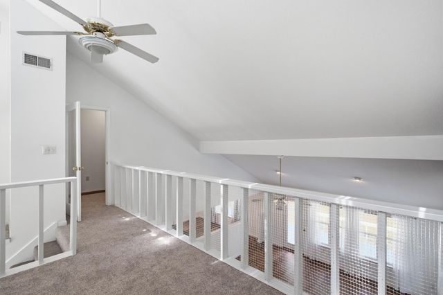 62 Mackeral Dr., Hattiesburg, MS 39402