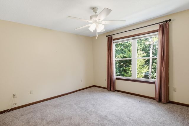 62 Mackeral Dr., Hattiesburg, MS 39402